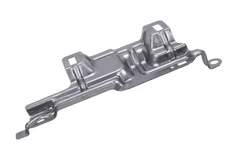 metal bracket that attaches to yukon sunroof frame|Gmc Yukon Bracket. Sunroof. Motor. Sun MDL. Mount.